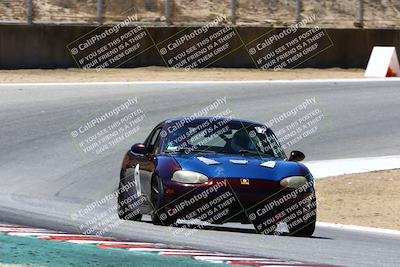 media/Aug-07-2022-Speed SF (Sun) [[e575f3050c]]/Blue Group/Session 2 (Turn 6)/